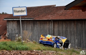 Foto: Harald Illmer, www.ir7.at