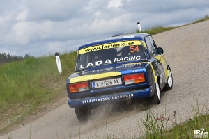 Foto: Harald Illmer, www.ir7.at