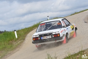 Foto: Harald Illmer, www.ir7.at