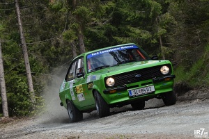 Foto: Harald Illmer, www.ir7.at